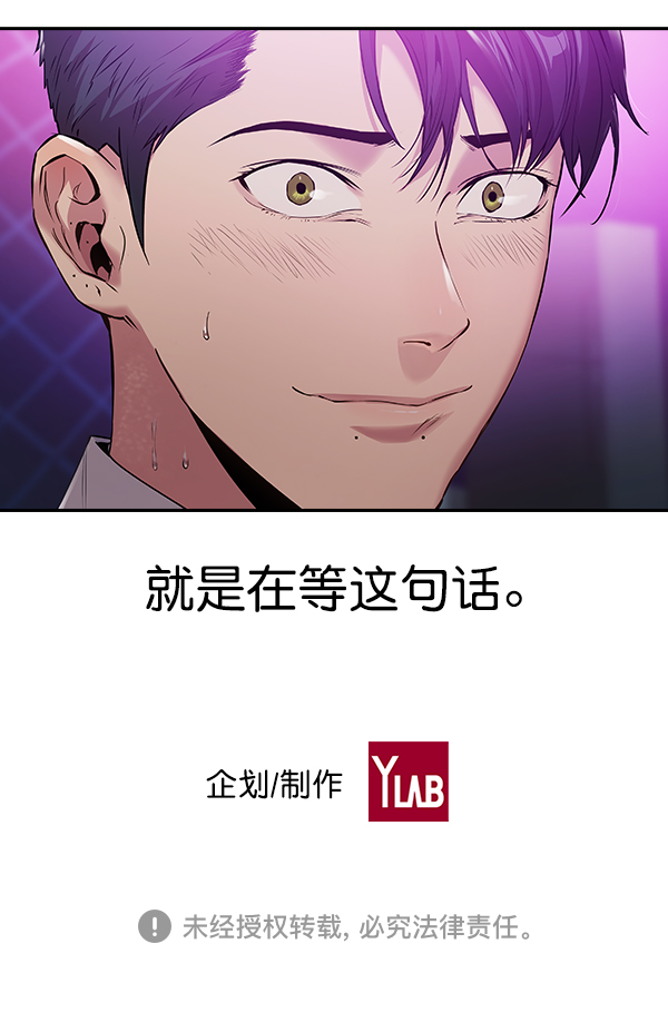 第 129 页