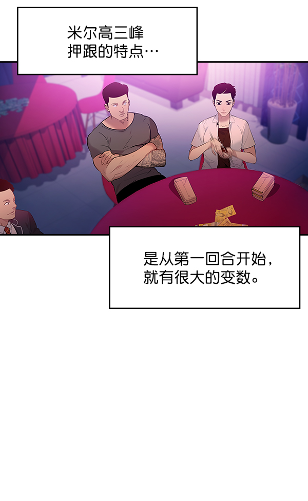 第 67 页