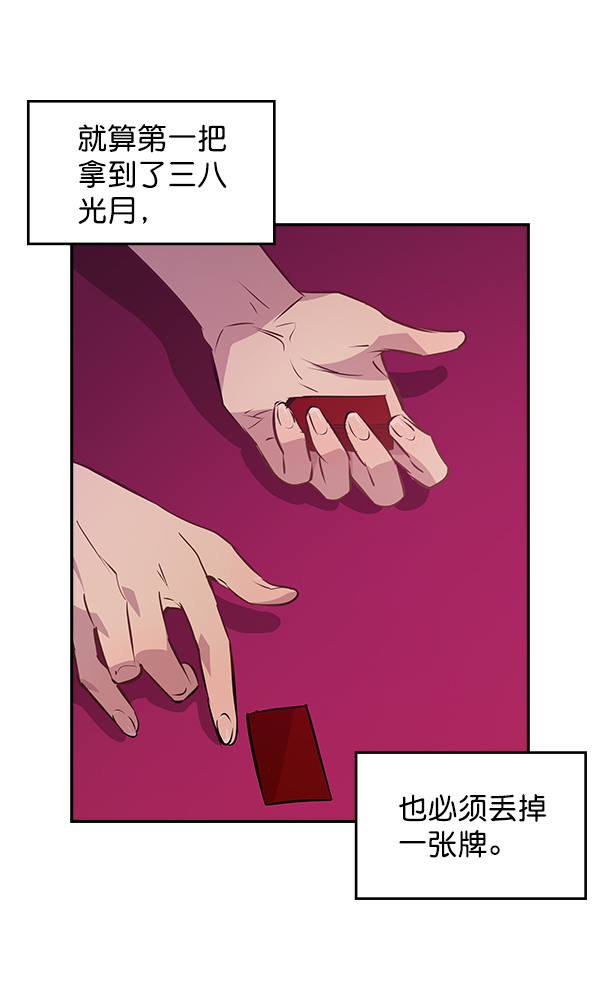 第 68 页