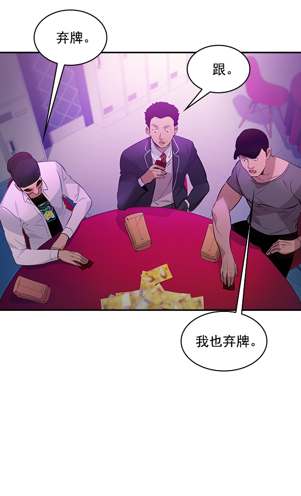 第 73 页