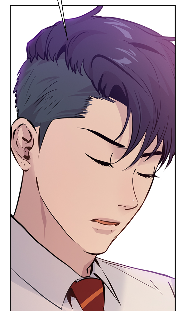 第 98 页