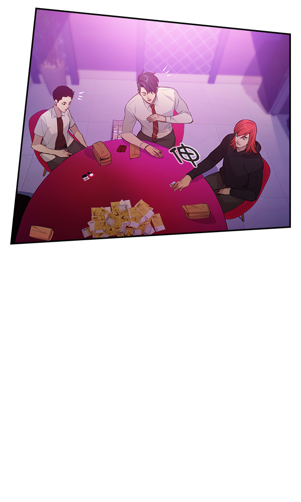 第 101 页