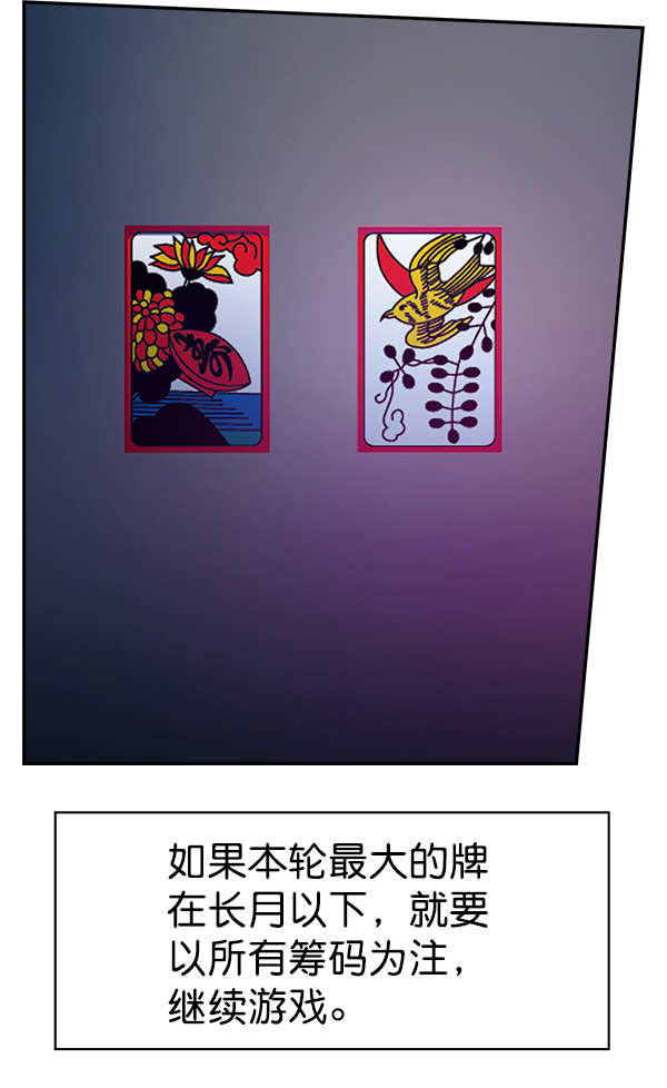 第 109 页