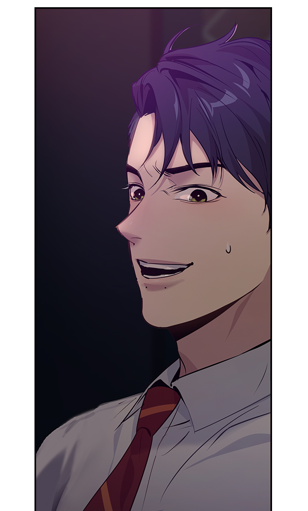 第 115 页
