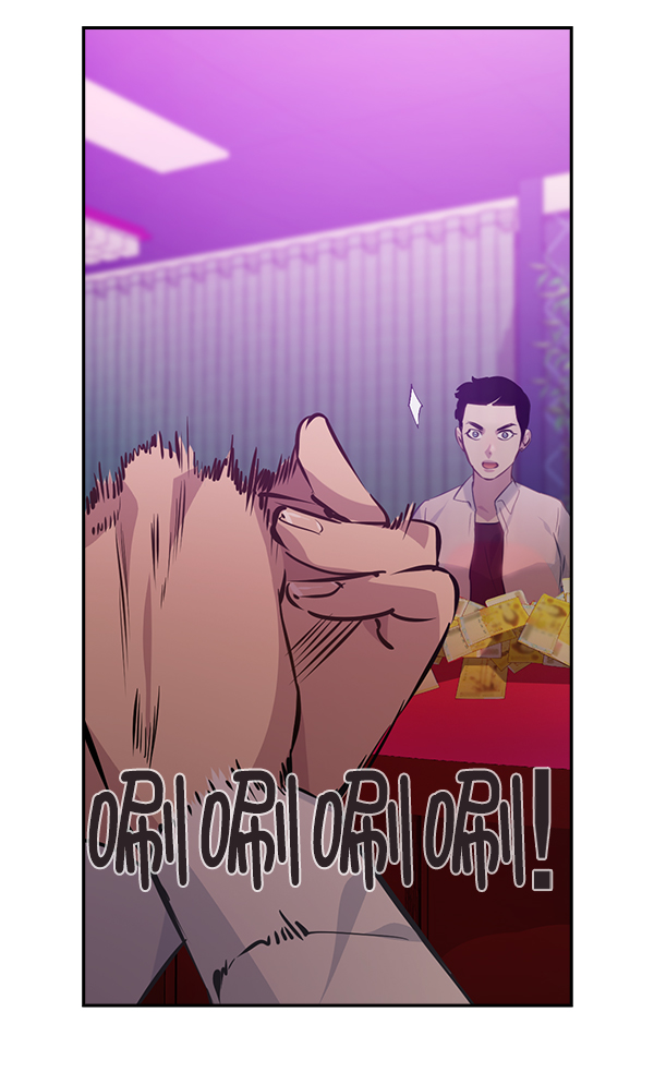 第 124 页
