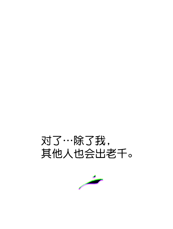 第 125 页
