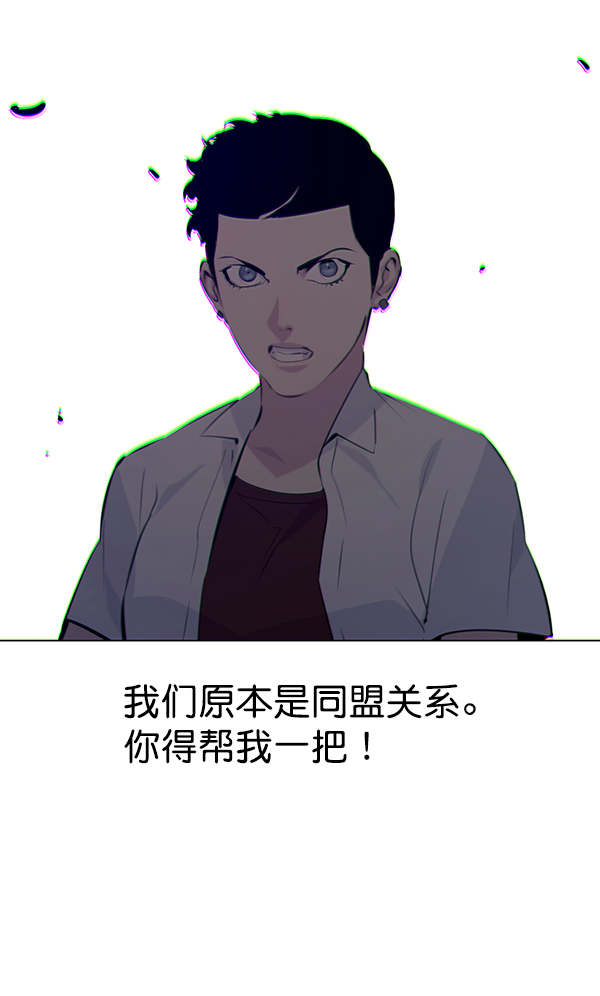 第 126 页