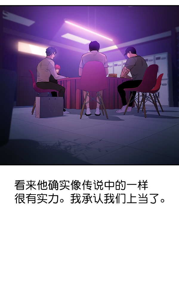 第 70 页