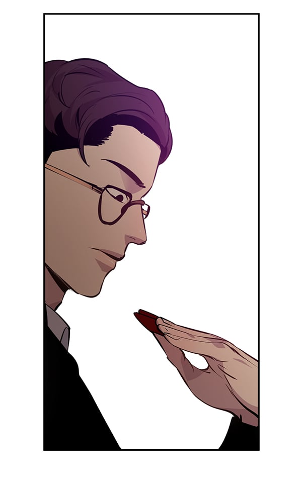 第 84 页