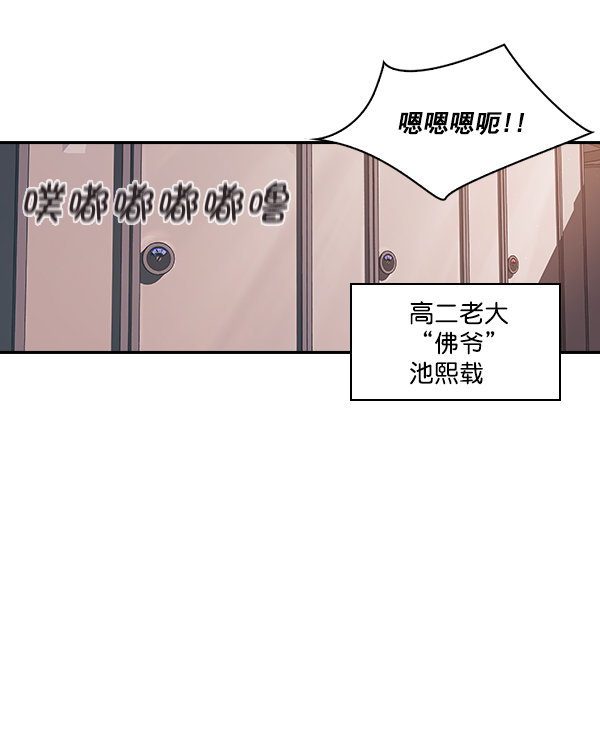 第 66 页