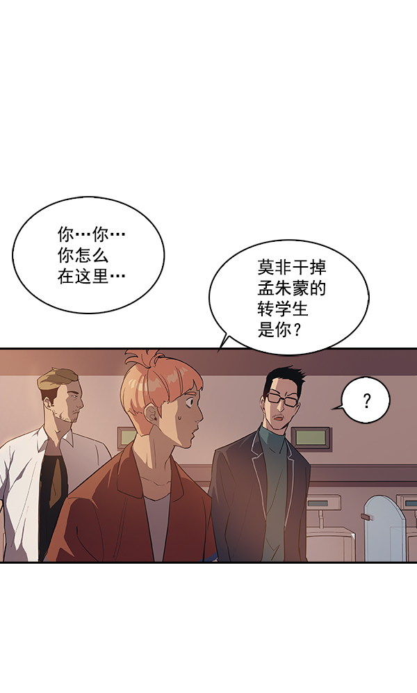 第 74 页
