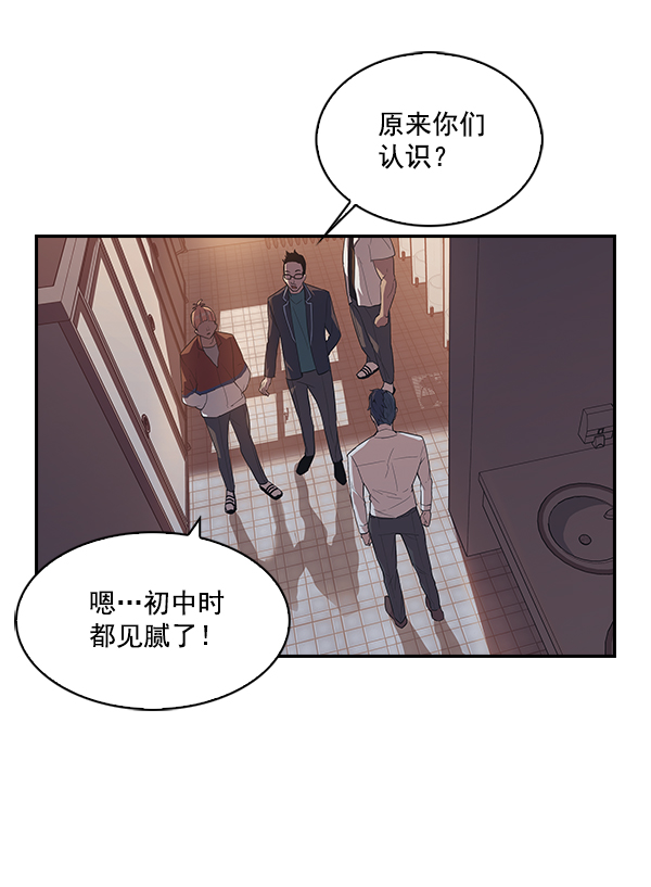 第 77 页