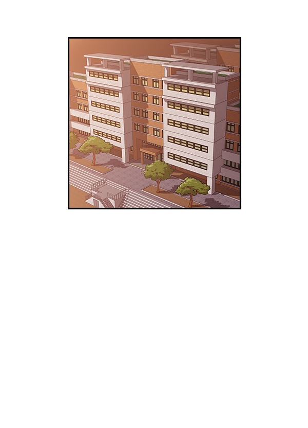 第 91 页