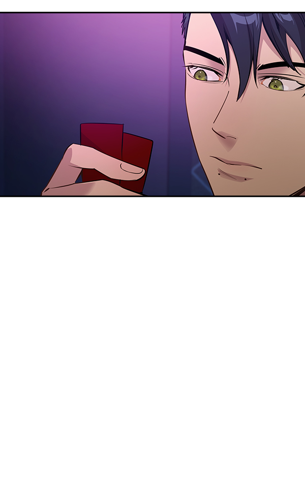 第 102 页