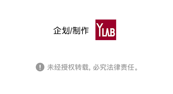 第 116 页