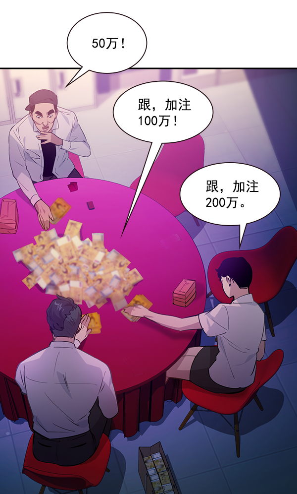 第 84 页