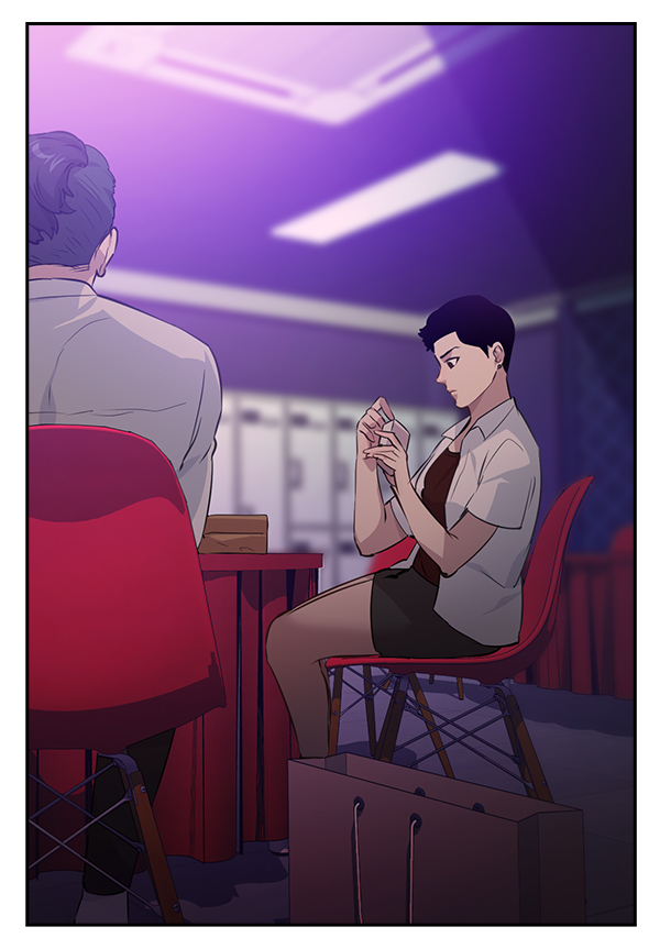 第 41 页