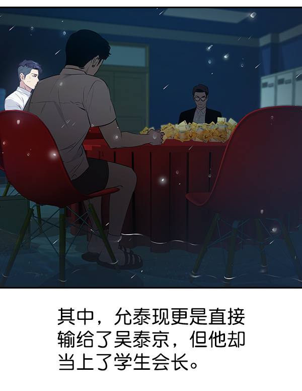 第 74 页