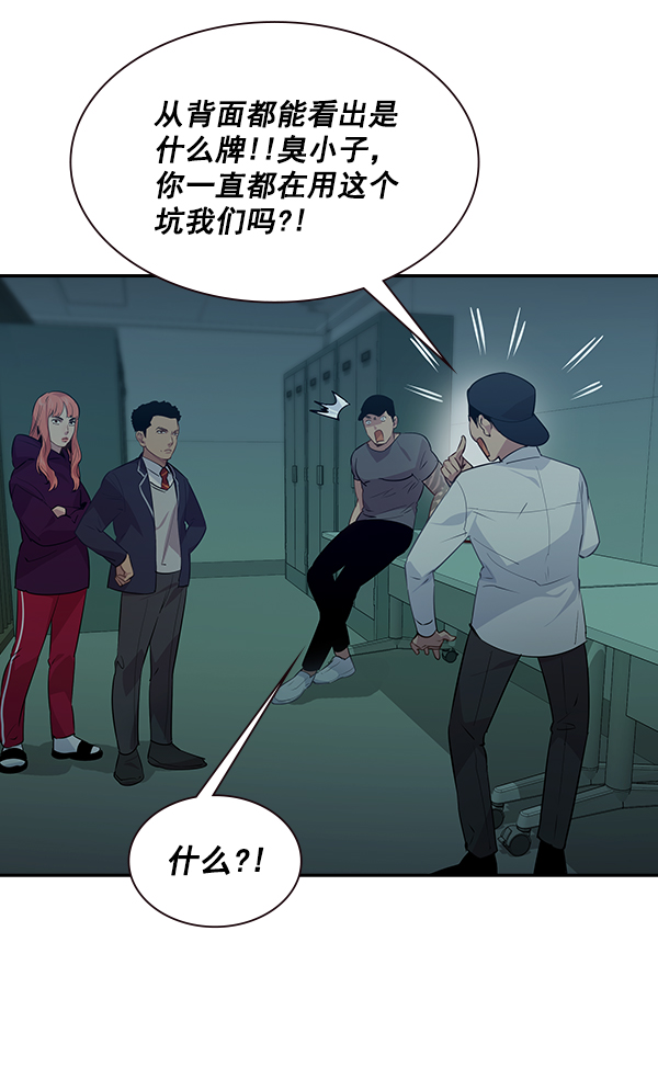 第 64 页