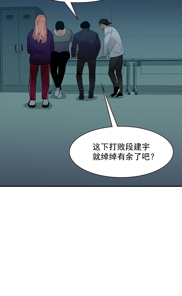 第 69 页