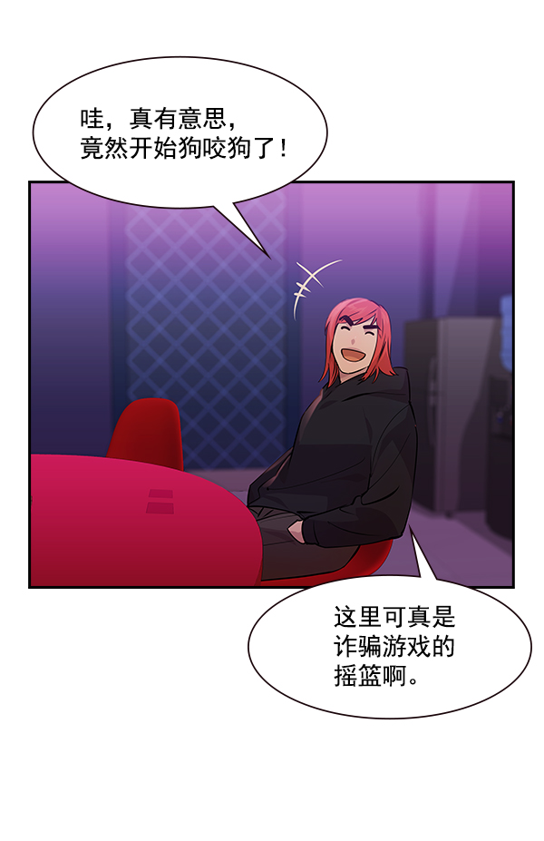 第 77 页
