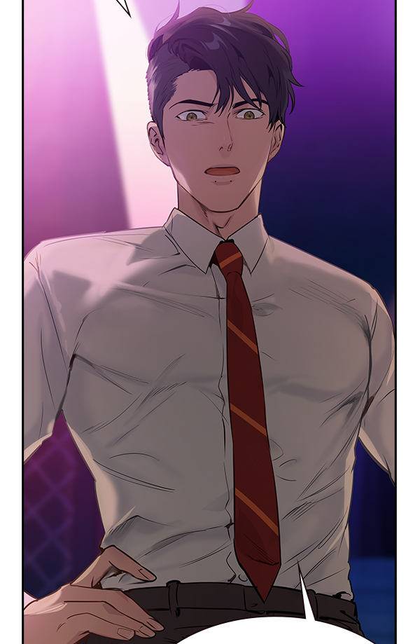 第 89 页