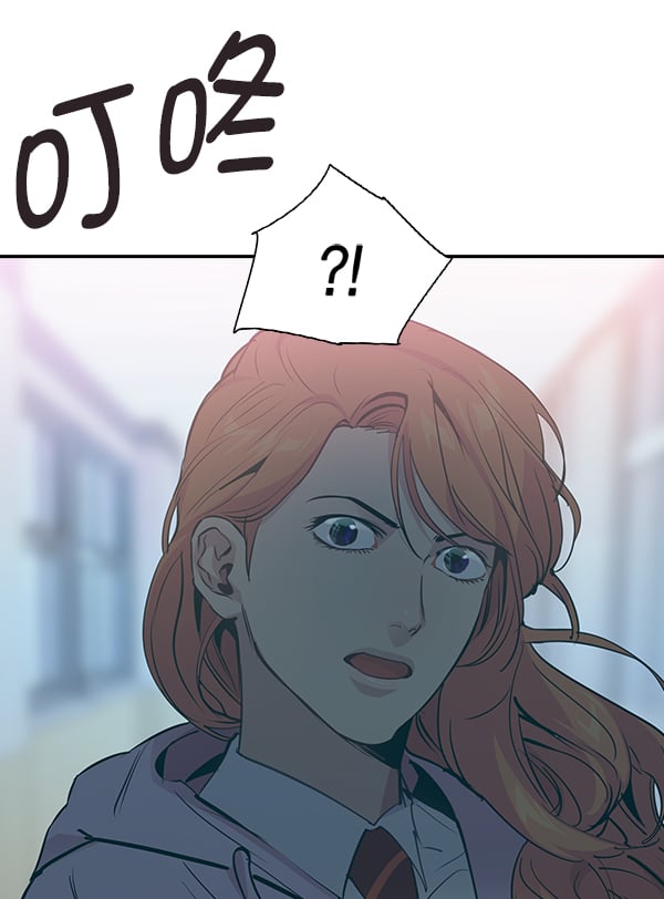 第 104 页