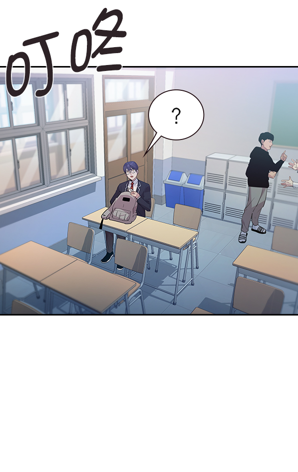 第 106 页