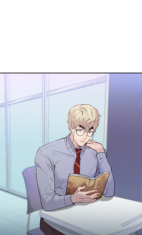 第 110 页