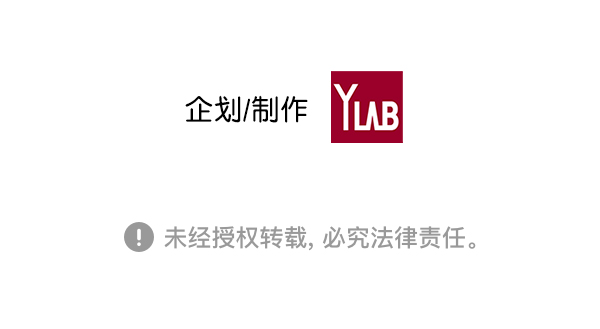 第 116 页
