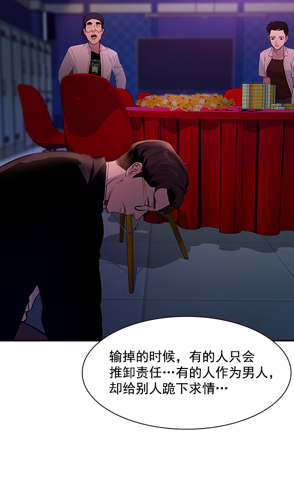 第 54 页