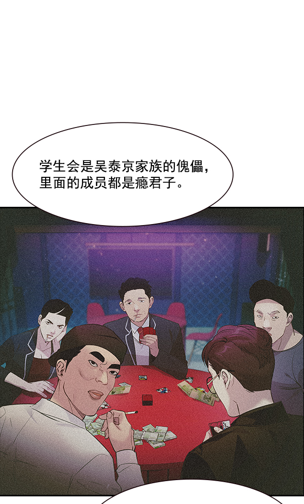 第 63 页
