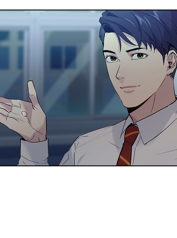 第 78 页