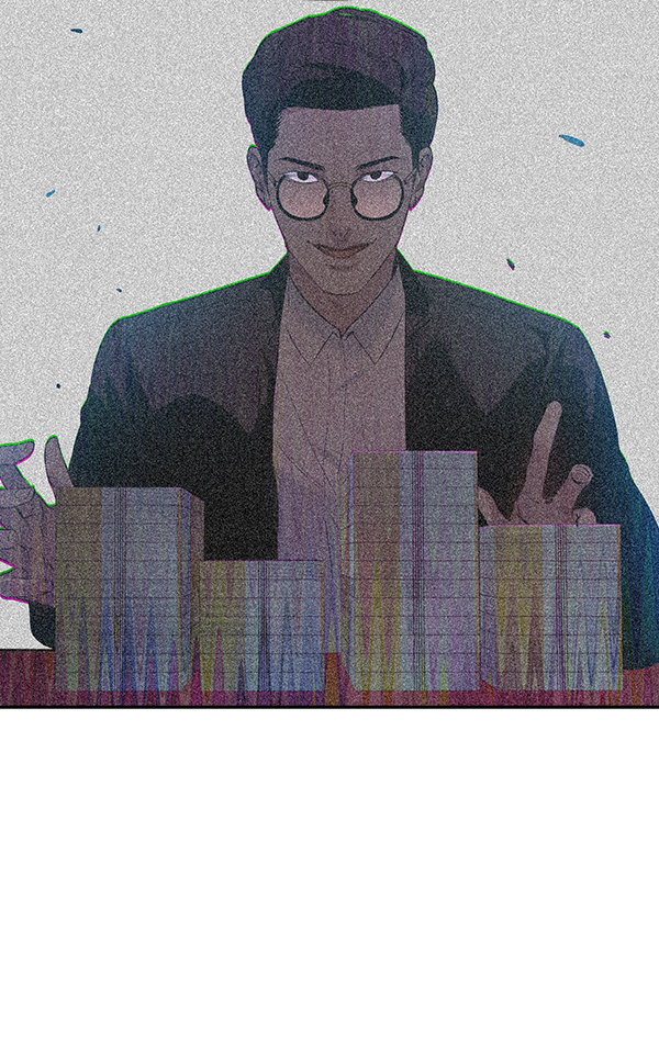 第 84 页