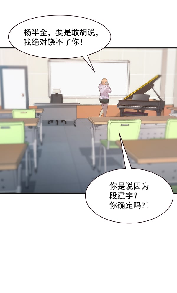 第 97 页
