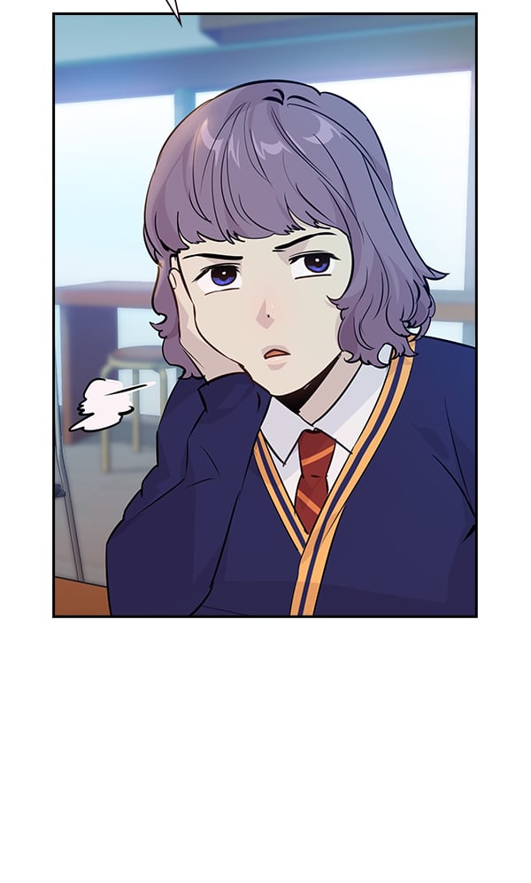 第 85 页