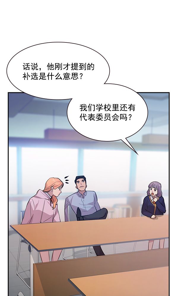 第 86 页