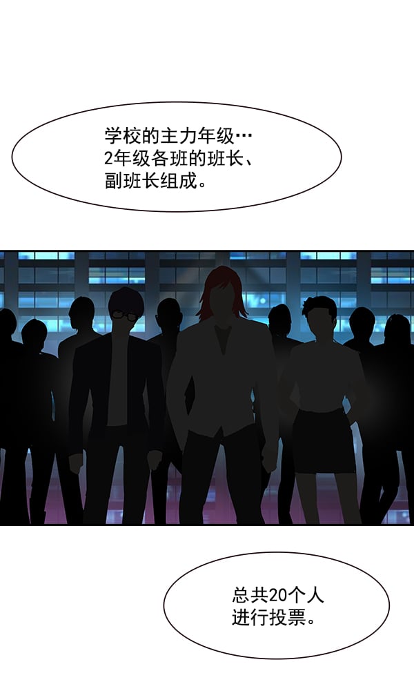 第 90 页