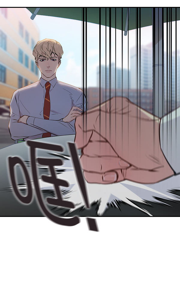 第 100 页