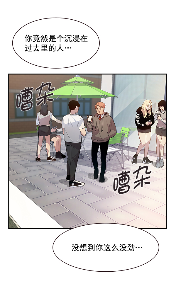 第 60 页