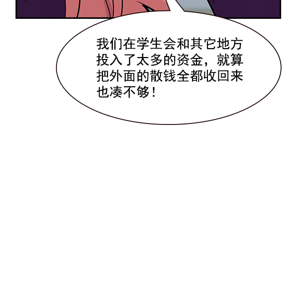 第 92 页