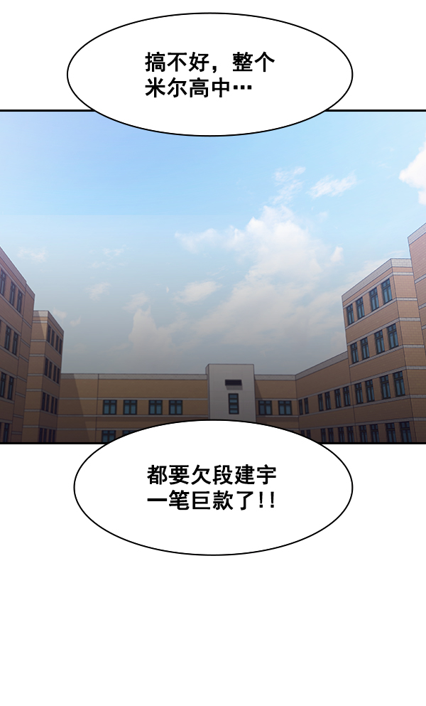 第 94 页