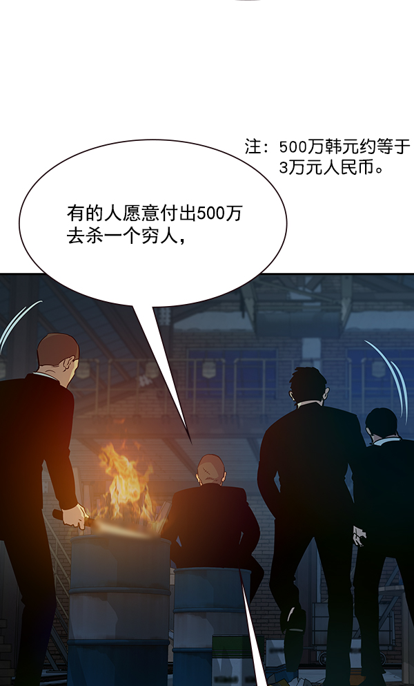 第 100 页