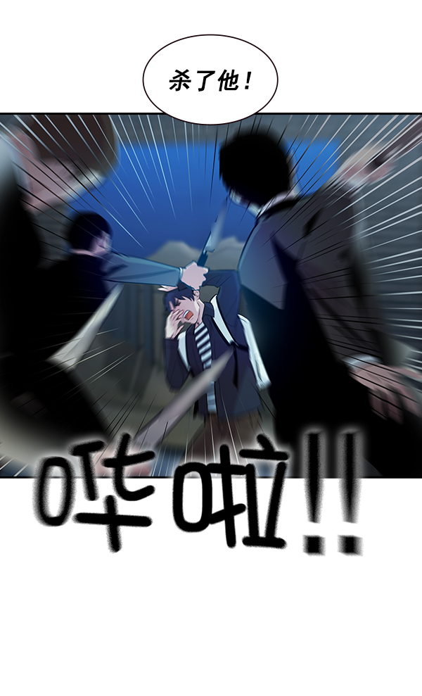 第 107 页