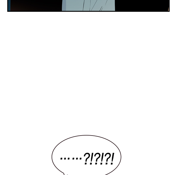 第 112 页