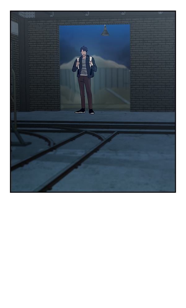 第 98 页