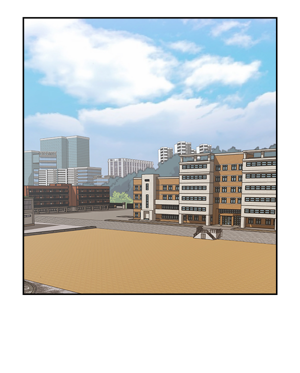 第 72 页
