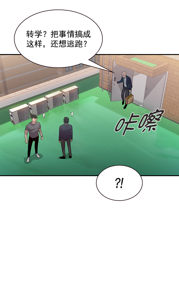 第 77 页