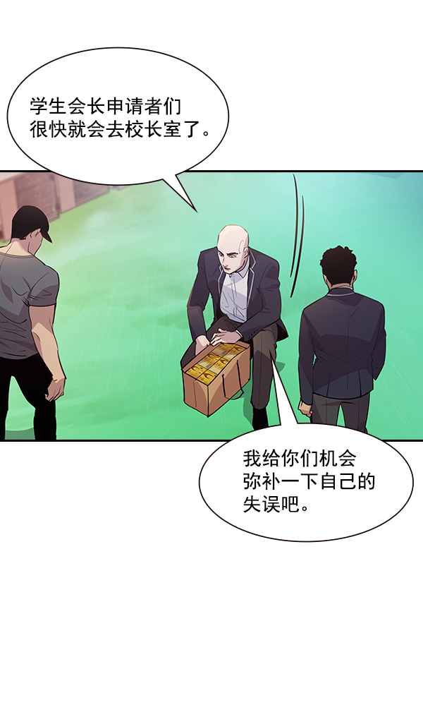 第 79 页