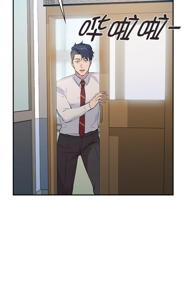 第 85 页